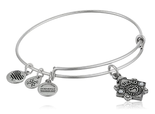 27 Best Friend Bangles Review in 2023 [Updated Version]