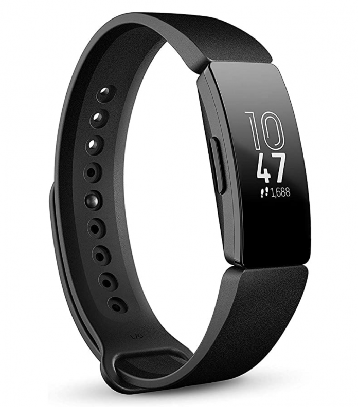 10 Best Fitbits For Running That Is Trending in 2023 [New Version]