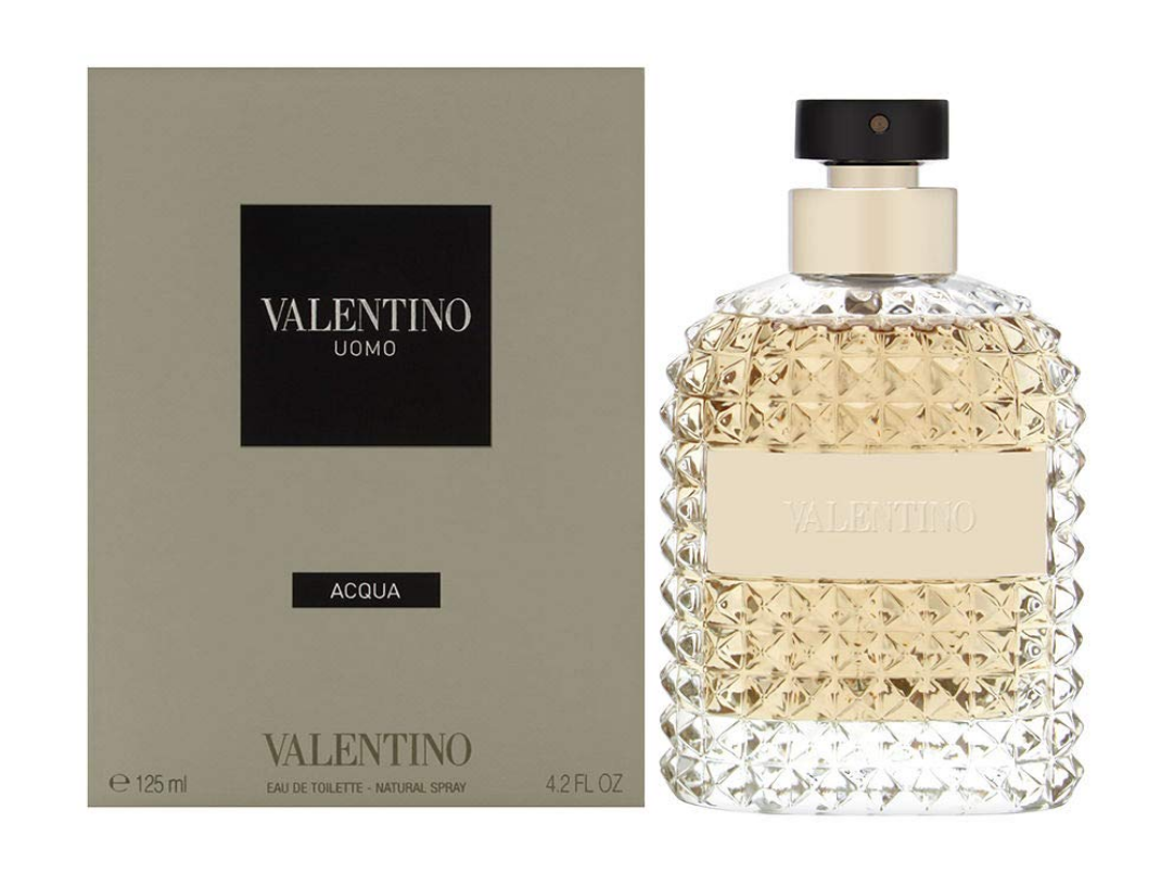 30 Best Perfumes for Men Review in 2023 [Updated Version]