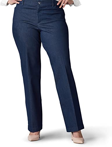 10 Best Dress Pants for Plus Size Review With Buying Guide