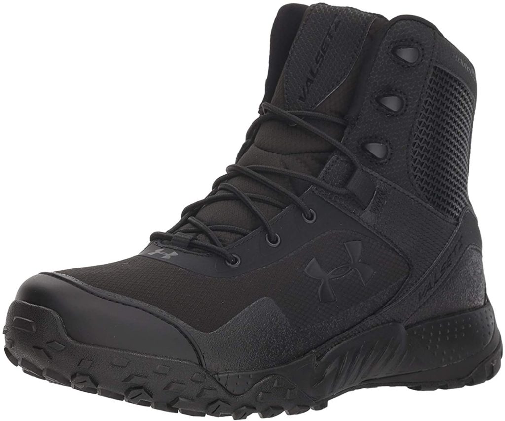 10 Best Boots in Prodigy in 2022 To Ease Strenuous Activities
